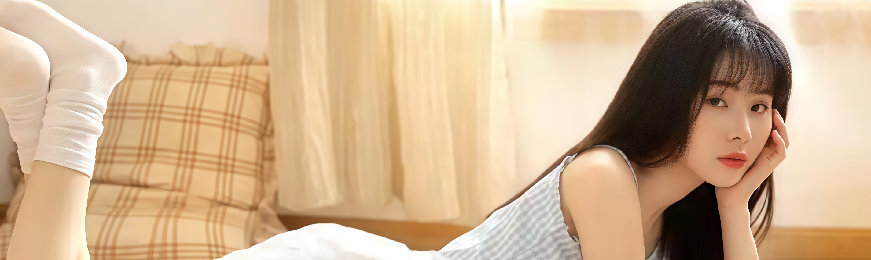 亚洲美女-亚洲美女视频大全美女视频合集